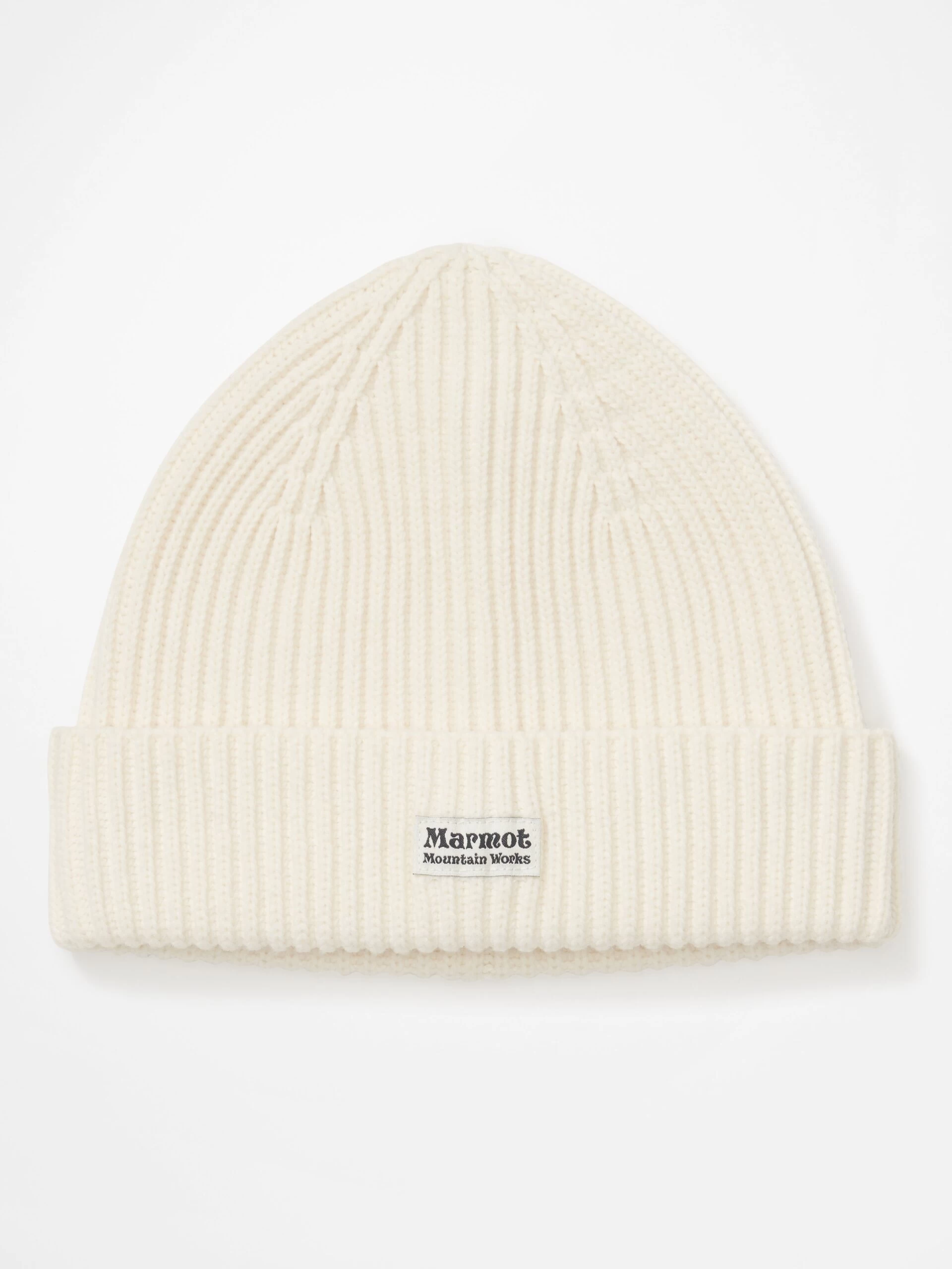 Marmot Ridgefield Beanie 1 Marmot Ridgefield Beanie