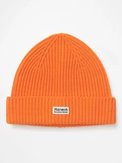 Marmot Ridgefield Beanie 5 Marmot Ridgefield Beanie -Marmot Outdoor Equipment M14578 9434 P01 scaled