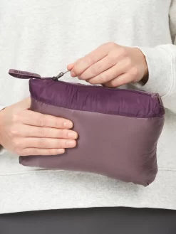 Marmot Wm's Hype Down Hoody 7 Marmot Wm's Hype Down Hoody -Marmot Outdoor Equipment M14599 22475 D03 scaled