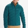 Marmot WC Active Novus Jacket