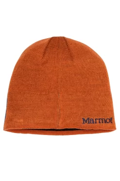 Marmot Summit Hat -Marmot Outdoor Equipment M1583 9446 back summit hat scaled