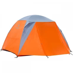 Marmot Limestone 6P -Marmot Outdoor Equipment MALGD