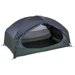 Marmot Limelight 2P -Marmot Outdoor Equipment MRML2TCC
