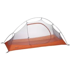 Marmot EOS 1P -Marmot Outdoor Equipment MRMTE1