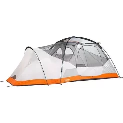 Marmot Limestone 6P -Marmot Outdoor Equipment MRMTLS8GD 1