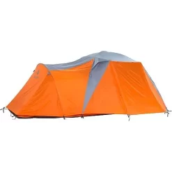 Marmot Limestone 6P -Marmot Outdoor Equipment MRMTLS8GD with fly