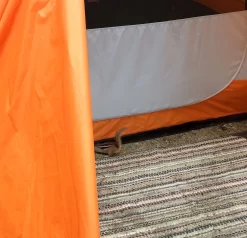 Marmot Limestone 4P -Marmot Outdoor Equipment Marmot 3