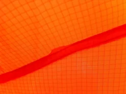 Marmot Nusku 2P -Marmot Outdoor Equipment Marmot Nusku Seam