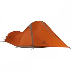 Marmot Starlight 2P