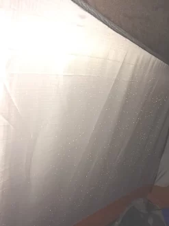 Marmot Limestone 4P -Marmot Outdoor Equipment Marmot condensation 1