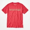 Marmot Forest Tee SS