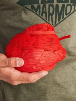 Marmot Bantamweight Jacket -Marmot Outdoor Equipment N31590 6702 S05 scaled