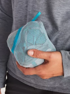 Marmot Wm's Bantamweight Jacket -Marmot Outdoor Equipment N36040 2210 S05 scaled