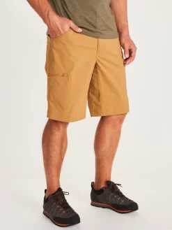 Marmot Arch Rock Short 6 Marmot Arch Rock Short -Marmot Outdoor Equipment N44090 7372 S01 scaled