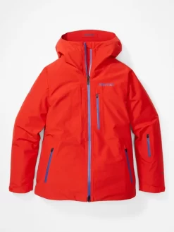 Marmot Wm's Lightray GORE-TEX® Jacket -Marmot Outdoor Equipment P12270 6702 P01 Medium bcb1f5a2 816d 4ca2 97b6 30cb9c88a753