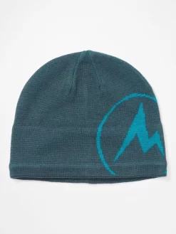 Marmot Summit Hat -Marmot Outdoor Equipment P1583 3147 P01 Medium 6aa1916b dbc1 46ec 86f1 23b320c19063