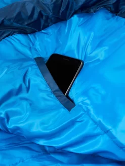 Marmot Trestles Elite Eco 20 Sleeping Bag - X Wide (-7°C) -Marmot Outdoor Equipment P36310 3569 D02 scaled