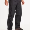 Marmot PreCip Eco Pant