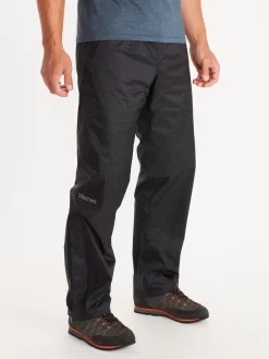 Marmot PreCip Eco Pant