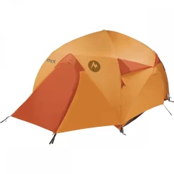 Marmot Halo 4P 13 Marmot Halo 4P -Marmot Outdoor Equipment PAPTC