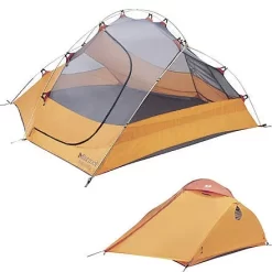 Marmot Twilight 2P -Marmot Outdoor Equipment PAPTC 5