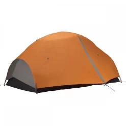 Marmot Fuse 2P -Marmot Outdoor Equipment RDOR