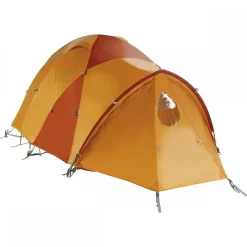 Marmot Thor 2P -Marmot Outdoor Equipment TECO 1