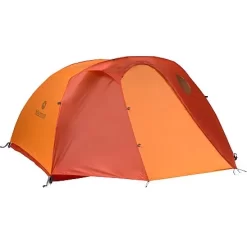 Marmot Astral 2P -Marmot Outdoor Equipment TERCOTPUM