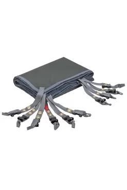 Marmot Thor 3P Tent Footprint