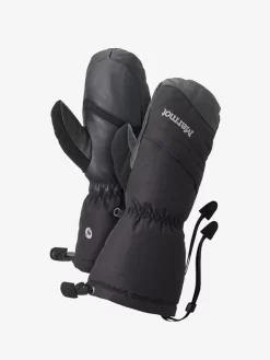 Marmot Wm's Warmest Mitt