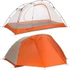 Marmot Astral 2P