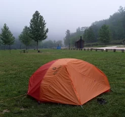 Marmot Aura 2P 30 Marmot Aura 2P -Marmot Outdoor Equipment aura2