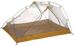 Marmot Boreas 3P