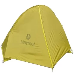 Marmot EOS 1P -Marmot Outdoor Equipment f 633gt 1 1