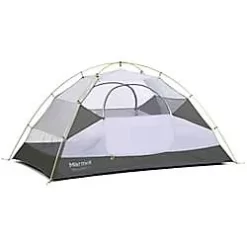 Marmot Traillight 2P -Marmot Outdoor Equipment image 103