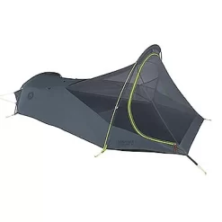 Marmot Starlight 2P -Marmot Outdoor Equipment image 109