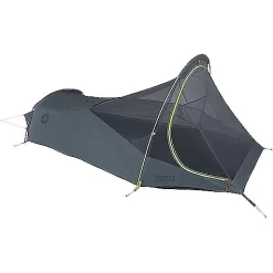 Marmot Starlight 2P -Marmot Outdoor Equipment image 110