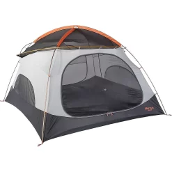 Marmot Halo 6P -Marmot Outdoor Equipment image 113