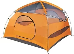 Marmot Halo 6P -Marmot Outdoor Equipment image 115