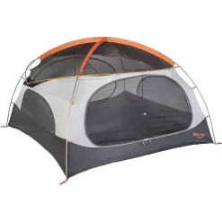 Marmot Halo 4P 11 Marmot Halo 4P -Marmot Outdoor Equipment image 12