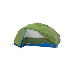 Marmot Limelight 3P -Marmot Outdoor Equipment image 123
