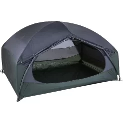 Marmot Limelight 3P -Marmot Outdoor Equipment image 125
