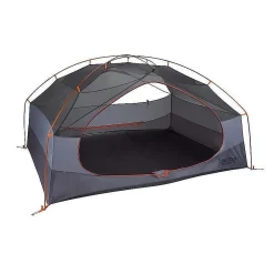Marmot Limelight 3P -Marmot Outdoor Equipment image 126
