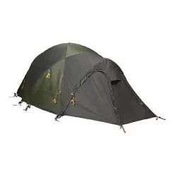 Marmot Asgard 3P -Marmot Outdoor Equipment image 129