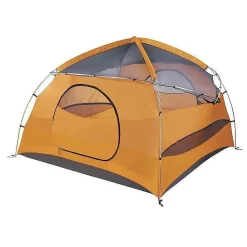 Marmot Halo 4P 12 Marmot Halo 4P -Marmot Outdoor Equipment image 13
