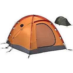 Marmot Asgard 3P -Marmot Outdoor Equipment image 130
