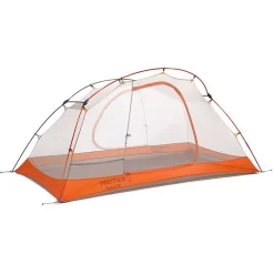Marmot Astral 2P -Marmot Outdoor Equipment image 131