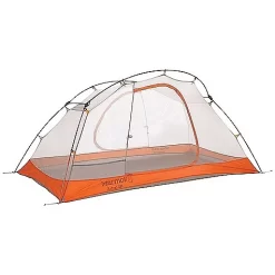 Marmot Astral 2P -Marmot Outdoor Equipment image 133