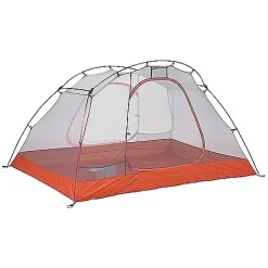 Marmot Astral 2P -Marmot Outdoor Equipment image 136