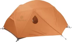 Marmot Abode 2P -Marmot Outdoor Equipment image 139